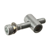 Thomson Spare Replacement Nut Bolt Washer Set Spares & Accessories